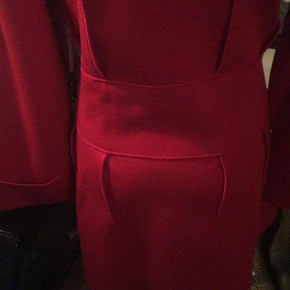 NWT Luii Jacket - Picture 6 of 6